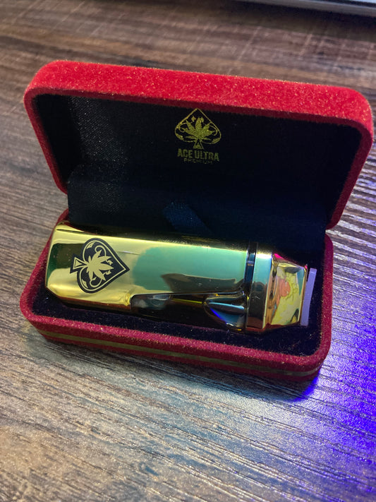 Ace Ultra Premium